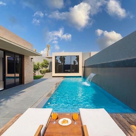 Q Hotel Resorts -Riyadh Ngoại thất bức ảnh