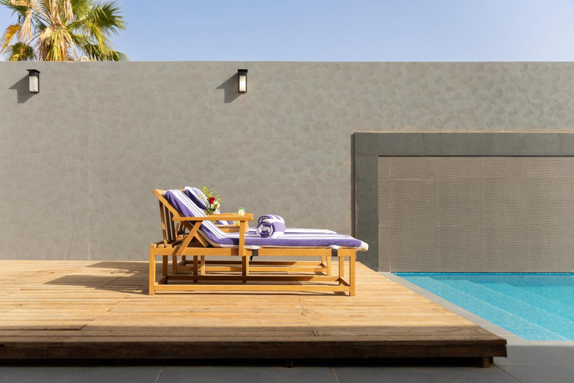 Q Hotel Resorts -Riyadh Ngoại thất bức ảnh