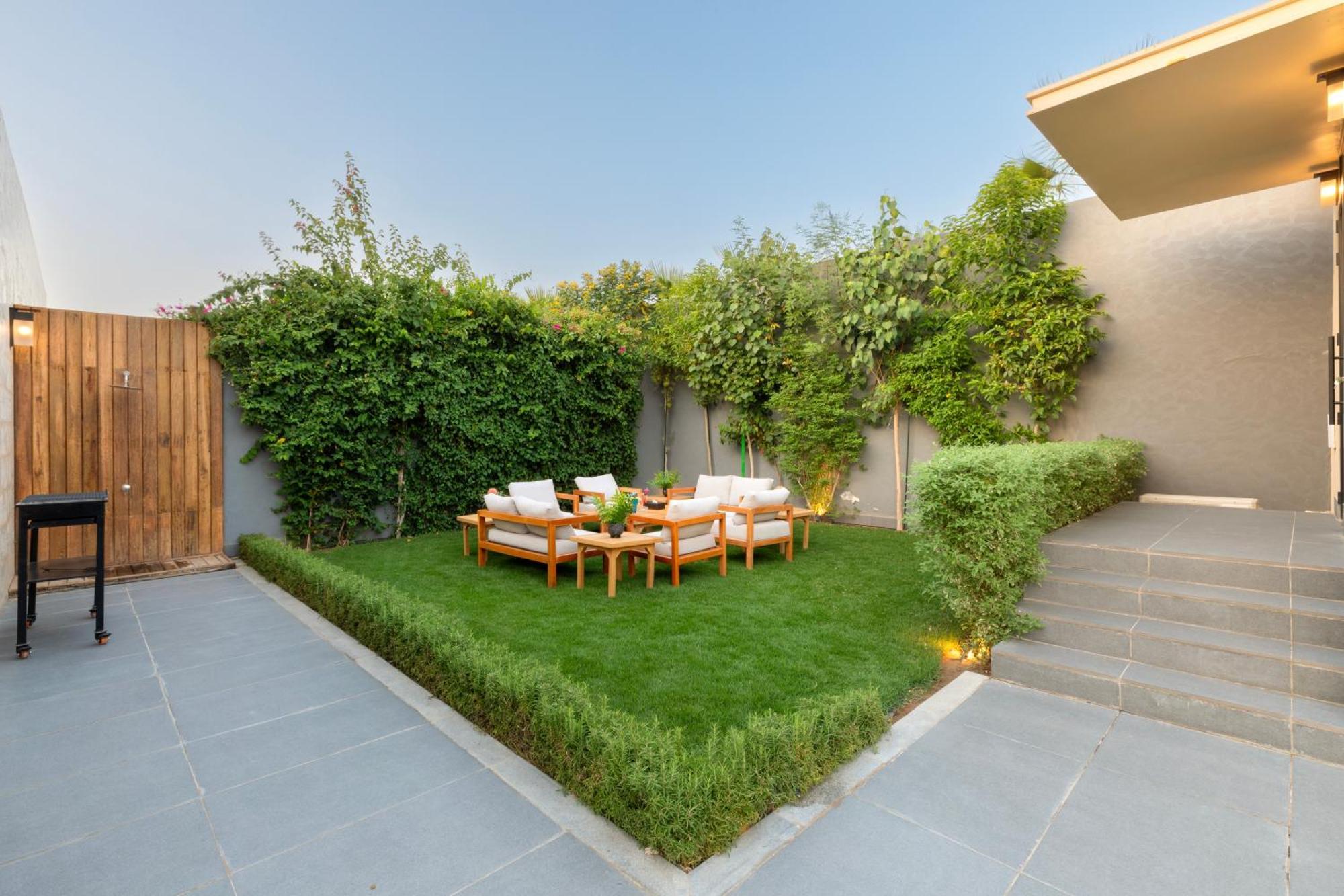 Q Hotel Resorts -Riyadh Ngoại thất bức ảnh
