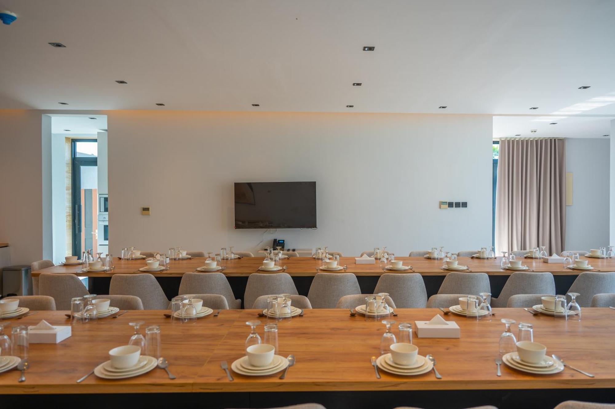 Q Hotel Resorts -Riyadh Ngoại thất bức ảnh