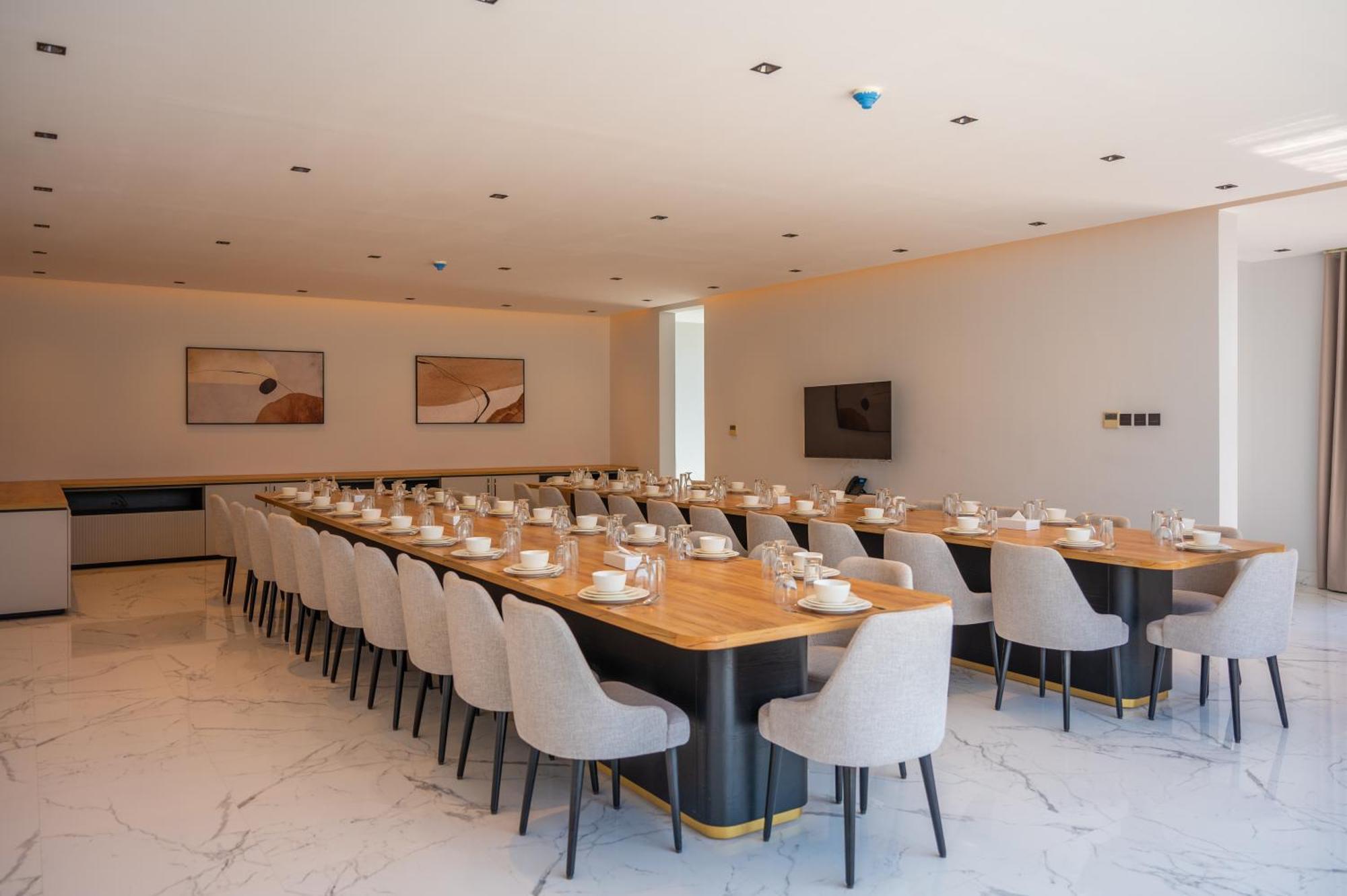 Q Hotel Resorts -Riyadh Ngoại thất bức ảnh