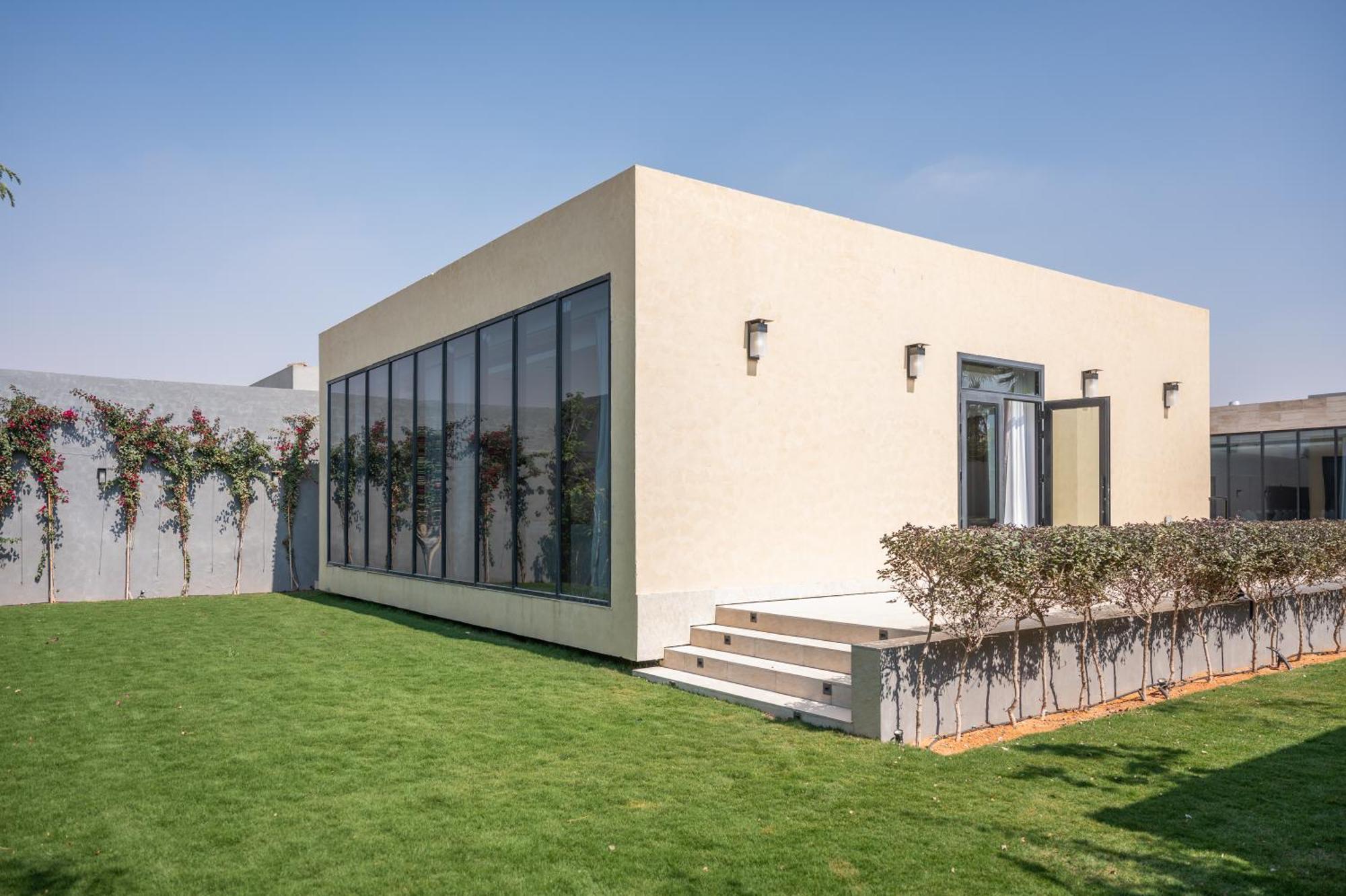 Q Hotel Resorts -Riyadh Ngoại thất bức ảnh
